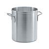 Vollrath 67512 Stock Pot