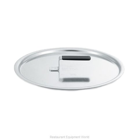 Vollrath 67521 Cover / Lid, Cookware