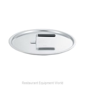 Vollrath 67521 Cover / Lid, Cookware