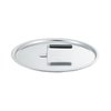 Tapa
 <br><span class=fgrey12>(Vollrath 67521 Cover / Lid, Cookware)</span>