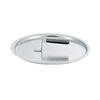 Tapa
 <br><span class=fgrey12>(Vollrath 67541 Cover / Lid, Cookware)</span>