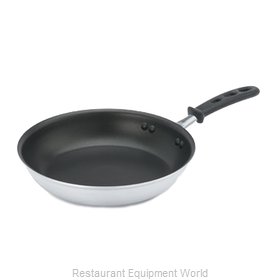 Vollrath 67607 Fry Pan