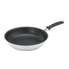 Vollrath 67614 Fry Pan