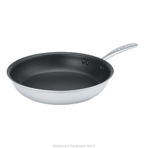 Vollrath 67627 Fry Pan