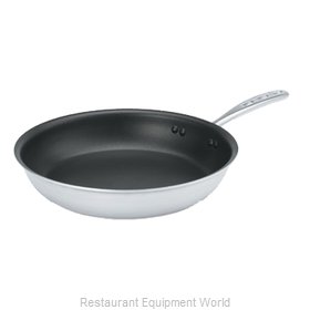 Vollrath 67627 Fry Pan