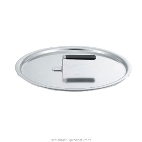 Vollrath 67691 Cover / Lid, Cookware