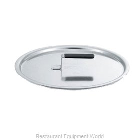 Vollrath 67691 Cover / Lid, Cookware