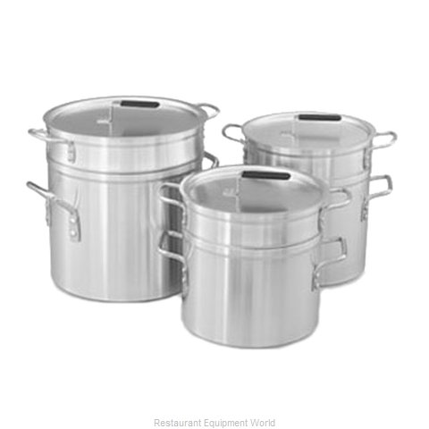 Vollrath 67708 Double Boiler