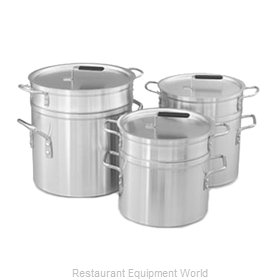 Vollrath 67708 Double Boiler