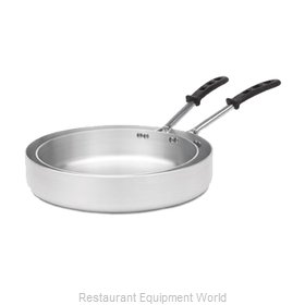 Vollrath 67733 Saute Pan