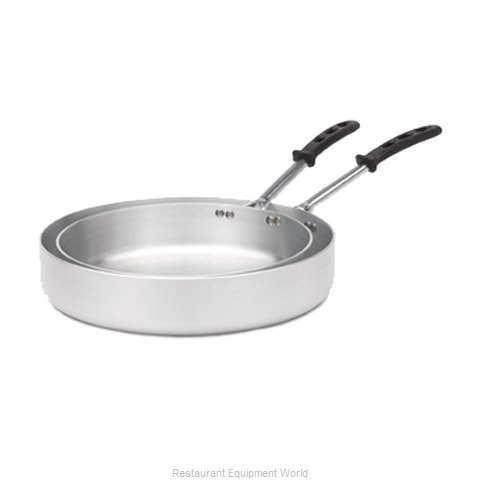 Vollrath 67737 Saute Pan