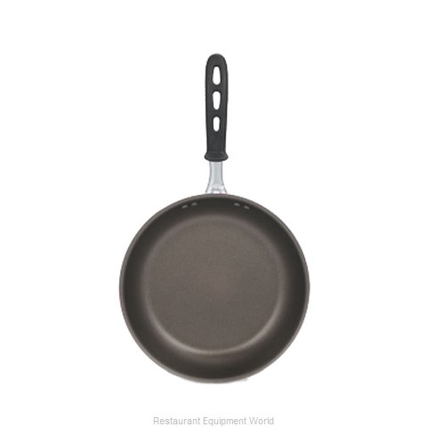 Vollrath 67808 Fry Pan (Magnified)
