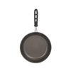 Sartén
 <br><span class=fgrey12>(Vollrath 67810 Fry Pan)</span>