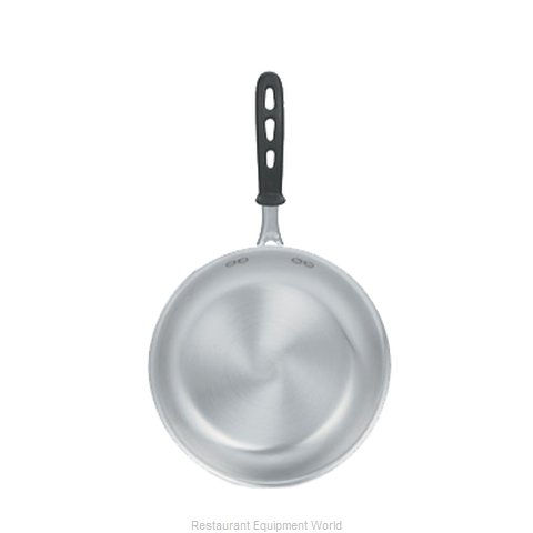 Vollrath 67907 Fry Pan