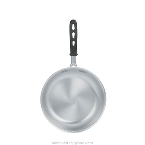 Vollrath 67910 Fry Pan (Magnified)