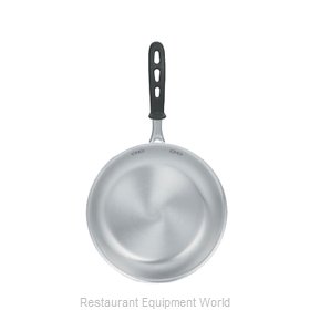 Vollrath 67912 Fry Pan