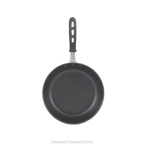 Vollrath 67927 Fry Pan