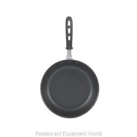 Vollrath 67928 Fry Pan