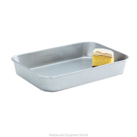 Vollrath 68076 Bake Pan