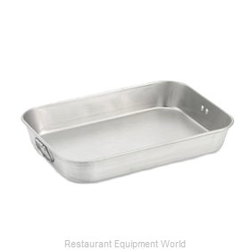 Vollrath 68078 Roasting Pan