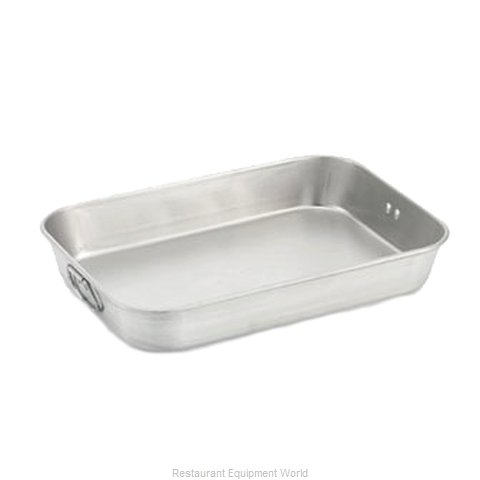 Vollrath 68080 Roasting Pan