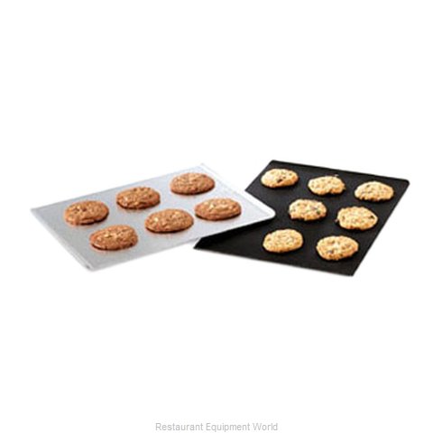 Vollrath 68085 Baking Cookie Sheet