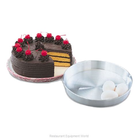 Vollrath 68099 Cake Pan