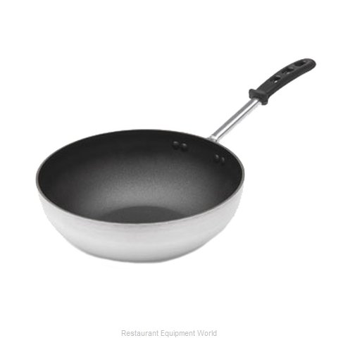 Vollrath 68120 Wok Pan