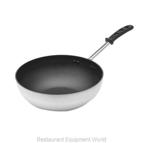 Vollrath 68120 Wok Pan