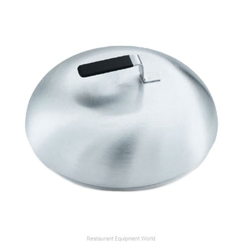 Vollrath 68121 Cover / Lid, Cookware (Magnified)
