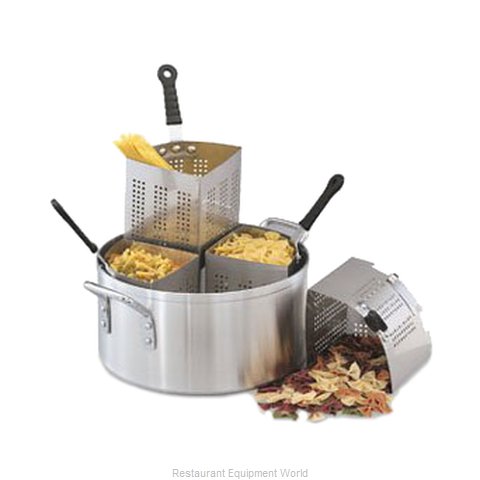 Vollrath 68127 Pasta Pot