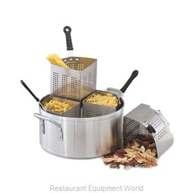 Vollrath 68127 Pasta Pot