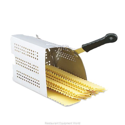 Vollrath 68130 Pasta Insert Basket