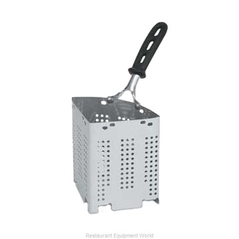 Vollrath 68134 Pasta Insert Basket