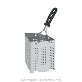 Vollrath 68134 Pasta Insert Basket