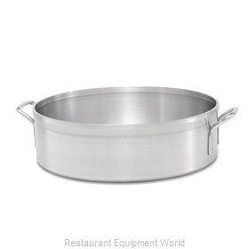 Vollrath 68215 Brazier Pan