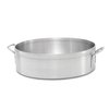 Cacerola
 <br><span class=fgrey12>(Vollrath 68224 Brazier Pan)</span>