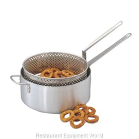 Vollrath 68227 Fry Pot