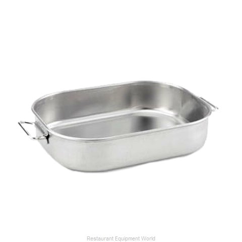 Vollrath 68250 Roasting Pan