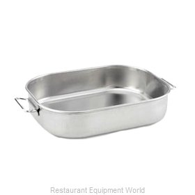 Vollrath 68250 Roasting Pan