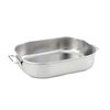 Vollrath 68251 Roasting Pan