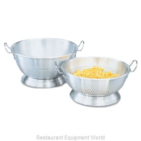 Vollrath 68298 Colander