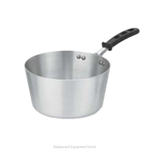 Vollrath 68301 Sauce Pan