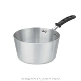 Vollrath 68301 Sauce Pan