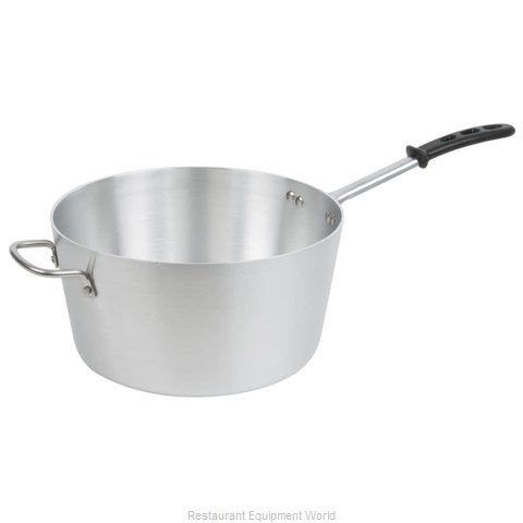 Vollrath 68307 Sauce Pan