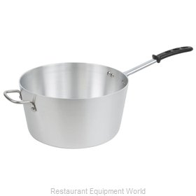 Vollrath 68307 Sauce Pan