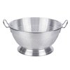 Colador
 <br><span class=fgrey12>(Vollrath 68350 Colander)</span>