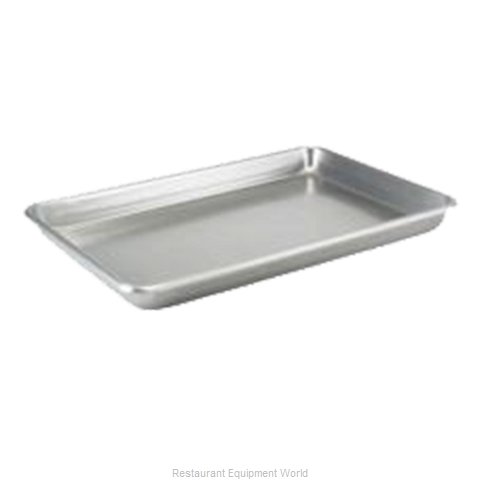 Vollrath 68357 Roasting Pan