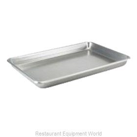 Vollrath 68357 Roasting Pan