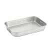 Vollrath 68358 Roasting Pan